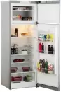 Холодильник Indesit TIA 16 S фото 3