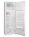 Холодильник Indesit TIA 180 фото 2