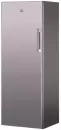 Морозильник Indesit UI61S icon