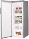 Морозильник Indesit UI61S фото 2