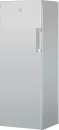 Морозильник Indesit UI62S icon