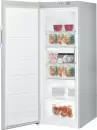 Морозильник Indesit UI62S фото 2