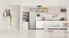 Морозильник Indesit UI62S фото 3
