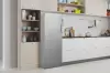 Морозильник Indesit UI62S фото 4