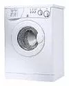 Стиральная машина Indesit W 63 T icon