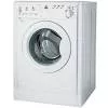 Стиральная машина Indesit WI 101 icon