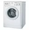 Стиральная машина Indesit WI 102 icon