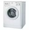 Стиральная машина Indesit WI 42 icon