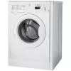 Стиральная машина Indesit WIE 107 (EX) icon