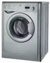 Стиральная машина Indesit WIE 127 XS (EX) icon