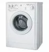 Стиральная машина Indesit WISA 101 icon