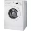 Стиральная машина Indesit WISE 107 (EX) icon