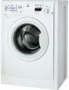 Стиральная машина Indesit WISE 10 (CSI) icon