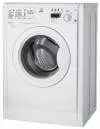 Стиральная машина Indesit WISE 10 icon