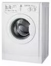 Стиральная машина Indesit WISL 104 icon