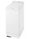 Стиральная машина Indesit WITL 106 (EU) icon