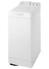 Стиральная машина Indesit WITL 86 icon