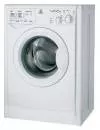 Стиральная машина Indesit WIU 102 icon