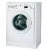 Стиральная машина Indesit WIUE 10 icon