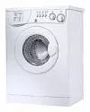 Стиральная машина Indesit WS 642 TX icon