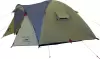 Кемпинговая палатка INDI Hogar 2 icon 3