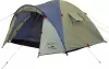 Кемпинговая палатка INDI Hogar 3 icon