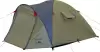 Кемпинговая палатка INDI Hogar 3 icon 2