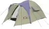 Кемпинговая палатка INDI Hogar 4 icon