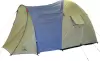 Кемпинговая палатка INDI Peak 4 icon 3