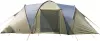 Палатка INDI Sierra 6 NEW icon 3