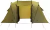 Палатка INDI Twin 4 icon
