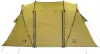 Палатка INDI Twin 4 icon 2