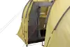 Палатка INDI Twin 4 icon 3
