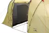 Палатка INDI Twin 4 icon 4