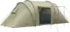 Палатка INDI Twin 4 NEW icon 5