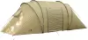 Палатка INDI Twin 6 NEW icon 3