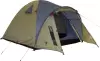 Кемпинговая палатка INDI Ventura 3 icon