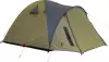 Кемпинговая палатка INDI Ventura 3 icon 2