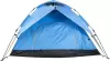 Кемпинговая палатка IFRIT Honsu ПАЛ-901 icon