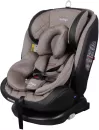 Автокресло INDIGO Aero Isofix ST-3 (бежевый) icon