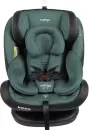 Автокресло INDIGO Aero Isofix ST-3 (зеленый) icon