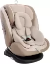 Детское автокресло Indigo Aero Pro Isofix ST-3 (бежевый) icon