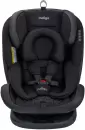 Детское автокресло Indigo Aero Pro Isofix ST-3 (черный) icon 2