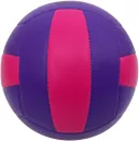 Волейбольный мяч Ingame Bright (фиолетовый/розовый) фото 3