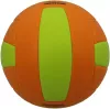 Волейбольный мяч Ingame Bright (оранжевый/желтый) фото 3