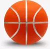 Баскетбольный мяч Ingame Champ (размер 7, оранжевый) фото 2