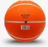 Баскетбольный мяч Ingame Champ (размер 7, оранжевый) фото 3