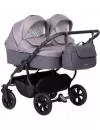 Универсальная коляска INDIGO Charlotte Sity Duo 2 в 1 (Cs 03) icon