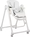 Стульчик для кормления INDIGO Chill (белый) icon 7