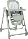 Стульчик для кормления INDIGO Chill (зеленый) icon
